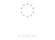 Mimosa Restaurant