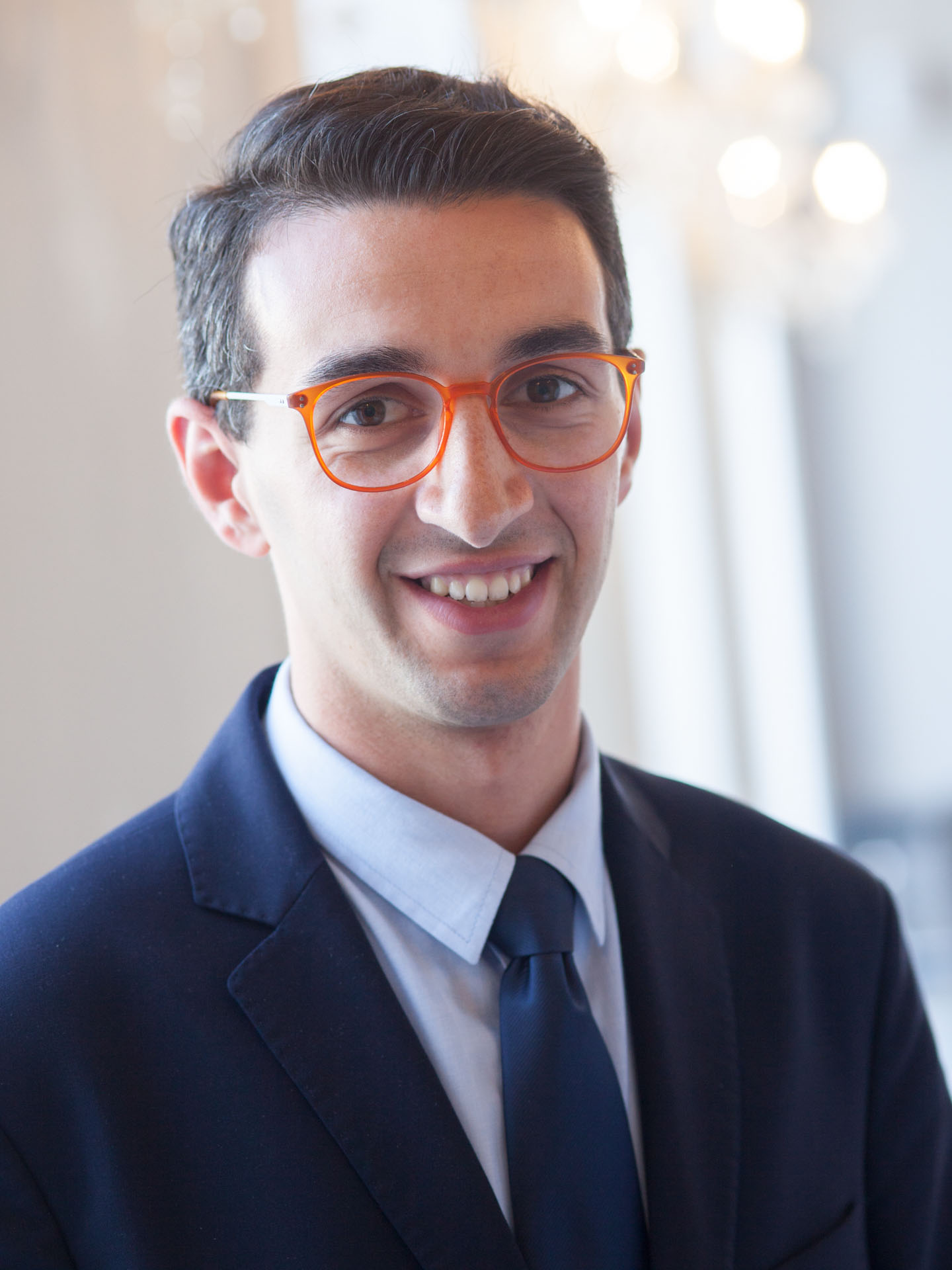 Stefano Giummarra