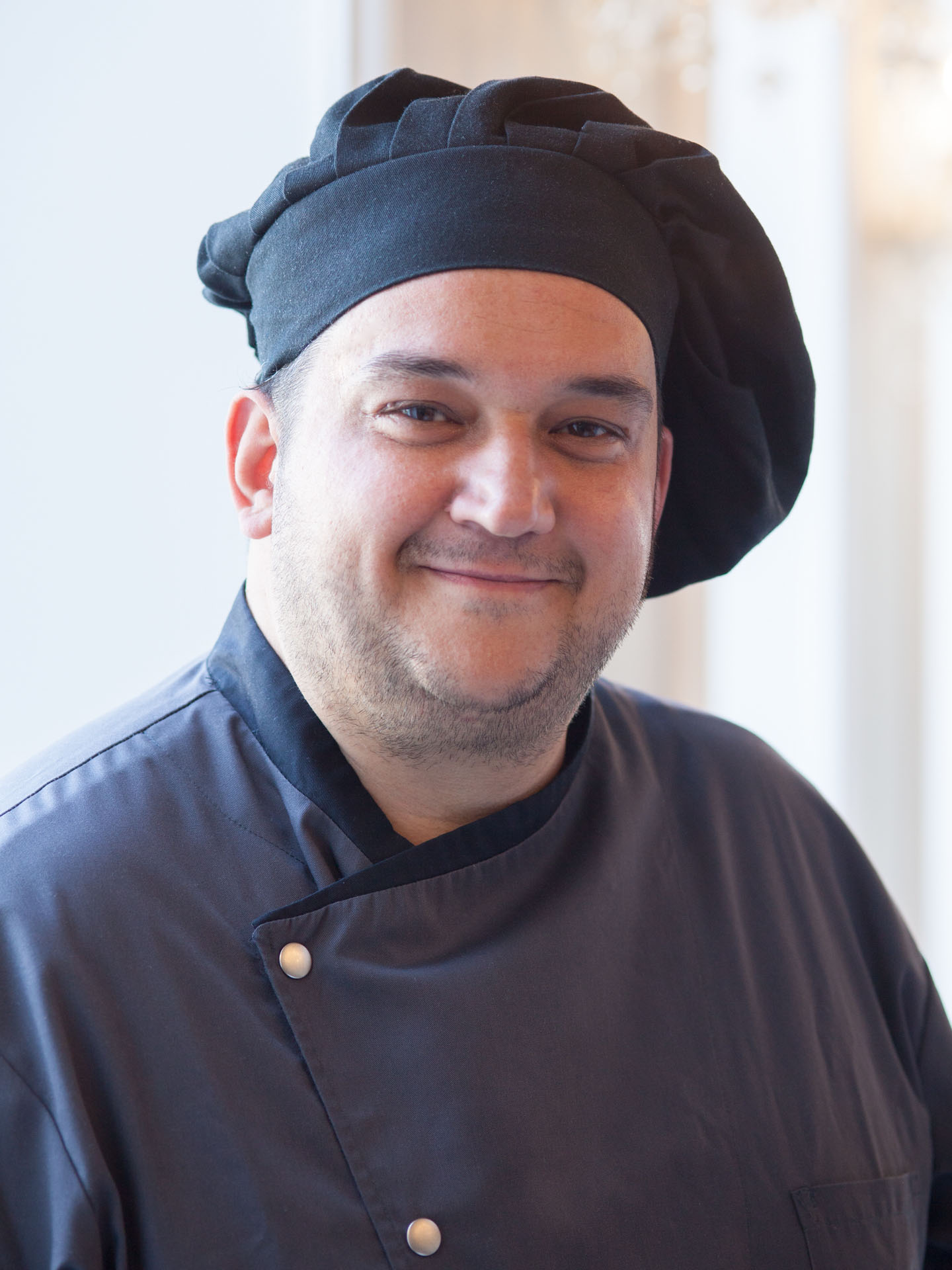 Maurizio Dito